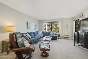 36 Deallyon Ave, Hilton Head Island, SC 29928 - Photo 13