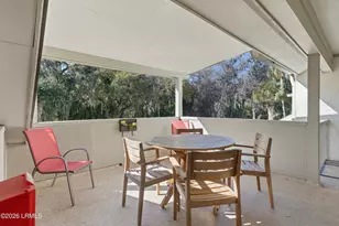 36 Deallyon Ave, Hilton Head Island, SC 29928 - Photo 7