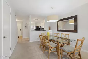 36 Deallyon Ave, Hilton Head Island, SC 29928 - Photo 11