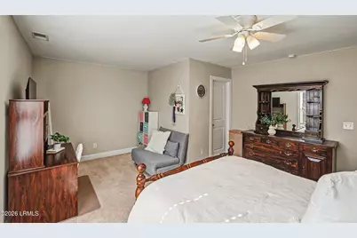 4230 Sage Drive, Beaufort, SC 29907 - Photo 27