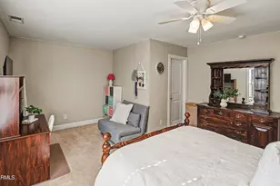 4230 Sage Dr, Beaufort, SC 29907 - Photo 27