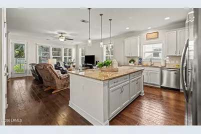4230 Sage Drive, Beaufort, SC 29907 - Photo 9