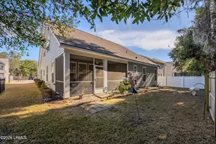 4230 Sage Dr, Beaufort, SC 29907 - Photo 29