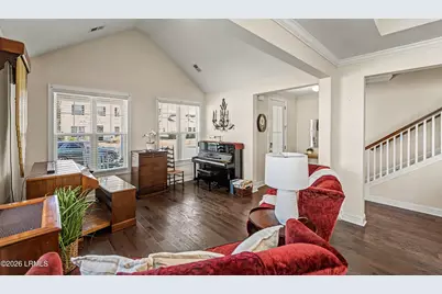 4230 Sage Drive, Beaufort, SC 29907 - Photo 5