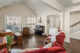 4230 Sage Dr, Beaufort, SC 29907 - Photo 5