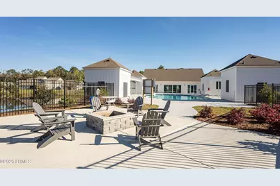 4230 Sage Drive, Beaufort, SC 29907 - Photo 35