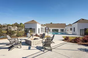 4230 Sage Dr, Beaufort, SC 29907 - Photo 35