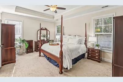 4230 Sage Drive, Beaufort, SC 29907 - Photo 13