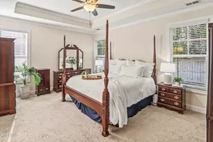 4230 Sage Dr, Beaufort, SC 29907 - Photo 13