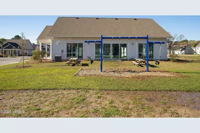 4230 Sage Drive, Beaufort, SC 29907 - Photo 39