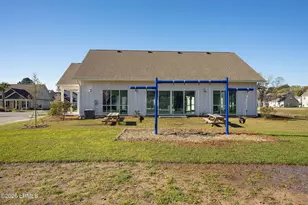 4230 Sage Dr, Beaufort, SC 29907 - Photo 39