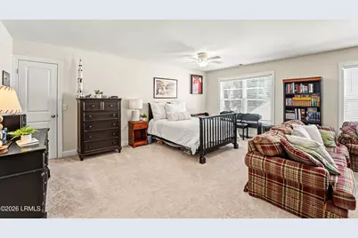 4230 Sage Drive, Beaufort, SC 29907 - Photo 21