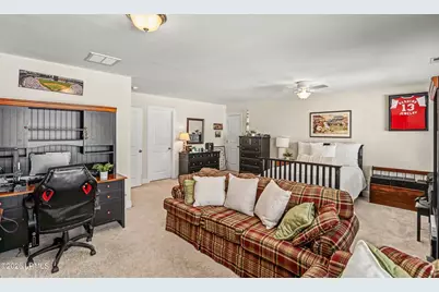 4230 Sage Drive, Beaufort, SC 29907 - Photo 23