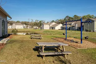 4230 Sage Dr, Beaufort, SC 29907 - Photo 39