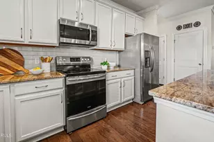 4230 Sage Dr, Beaufort, SC 29907 - Photo 9