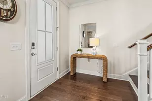 4230 Sage Dr, Beaufort, SC 29907 - Photo 5