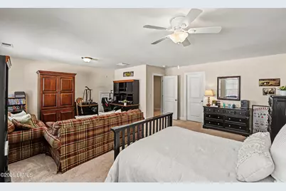 4230 Sage Drive, Beaufort, SC 29907 - Photo 23