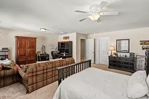 4230 Sage Dr, Beaufort, SC 29907 - Photo 23