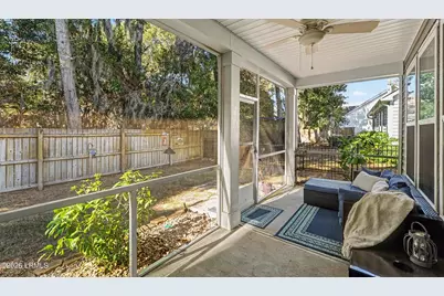 4230 Sage Drive, Beaufort, SC 29907 - Photo 29