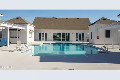 4230 Sage Drive, Beaufort, SC 29907 - Photo 33