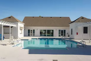 4230 Sage Dr, Beaufort, SC 29907 - Photo 33