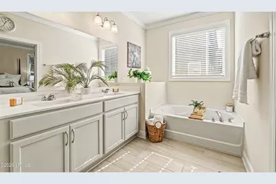 4230 Sage Drive, Beaufort, SC 29907 - Photo 15
