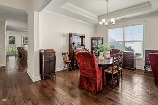 4230 Sage Dr, Beaufort, SC 29907 - Photo 7