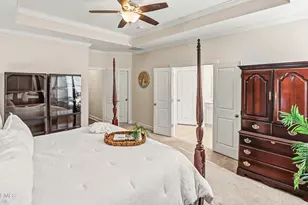 4230 Sage Dr, Beaufort, SC 29907 - Photo 15