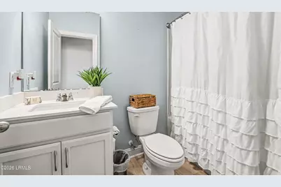 4230 Sage Drive, Beaufort, SC 29907 - Photo 19