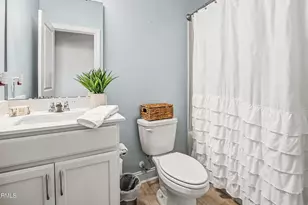 4230 Sage Dr, Beaufort, SC 29907 - Photo 19