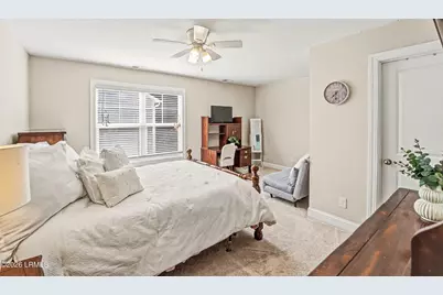 4230 Sage Drive, Beaufort, SC 29907 - Photo 25