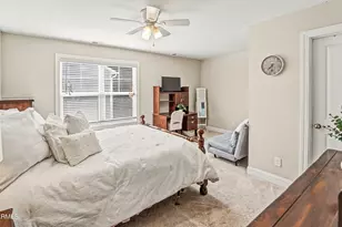 4230 Sage Dr, Beaufort, SC 29907 - Photo 25