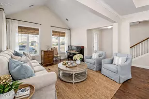 4230 Sage Dr, Beaufort, SC 29907 - Photo 5