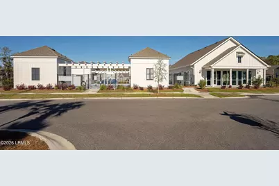 4230 Sage Drive, Beaufort, SC 29907 - Photo 33