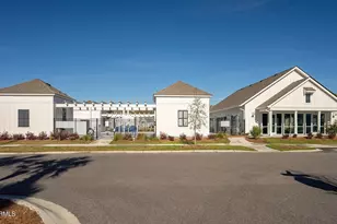 4230 Sage Dr, Beaufort, SC 29907 - Photo 33