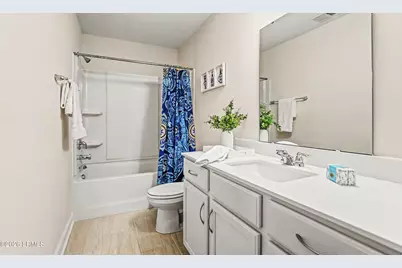 4230 Sage Drive, Beaufort, SC 29907 - Photo 25