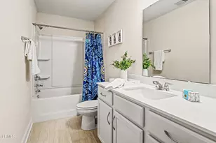 4230 Sage Dr, Beaufort, SC 29907 - Photo 25