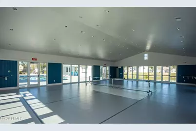 4230 Sage Drive, Beaufort, SC 29907 - Photo 37