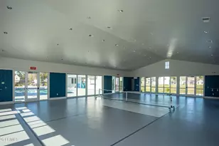 4230 Sage Dr, Beaufort, SC 29907 - Photo 37