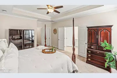 4230 Sage Drive, Beaufort, SC 29907 - Photo 15