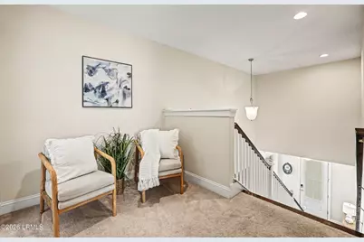 4230 Sage Drive, Beaufort, SC 29907 - Photo 21