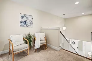 4230 Sage Dr, Beaufort, SC 29907 - Photo 21