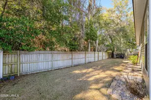 4230 Sage Dr, Beaufort, SC 29907 - Photo 31