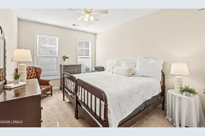 4230 Sage Drive, Beaufort, SC 29907 - Photo 17