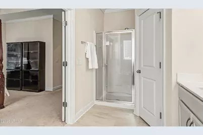 4230 Sage Drive, Beaufort, SC 29907 - Photo 19