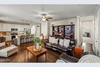 4230 Sage Drive, Beaufort, SC 29907 - Photo 13