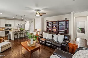 4230 Sage Dr, Beaufort, SC 29907 - Photo 13