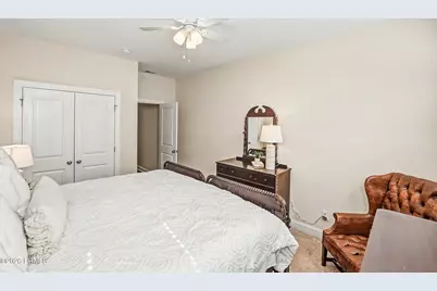 4230 Sage Drive, Beaufort, SC 29907 - Photo 17