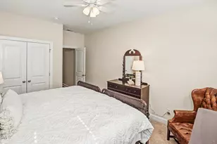4230 Sage Dr, Beaufort, SC 29907 - Photo 17