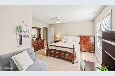 4230 Sage Drive, Beaufort, SC 29907 - Photo 27